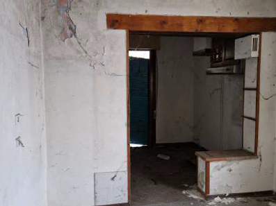 Rif. A.A.217-23

Vendita all'asta - edificio residenziale su 3 livelli in data 24 febbraio 2026

...