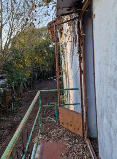 Rif. A.A.217-23

Vendita all'asta - edificio residenziale su 3 livelli in data 24 febbraio 2026

...