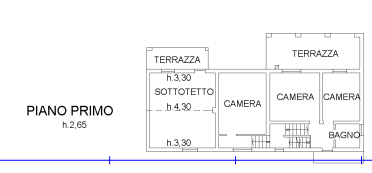 Rif. A.A.217-23

Vendita all'asta - edificio residenziale su 3 livelli in data 24 febbraio 2026

...