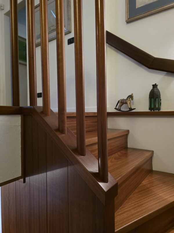 Scoprite questo INTROVABILE ATTICO, un gioiello nel cuore di Padova, situato nella tranquilla zon...