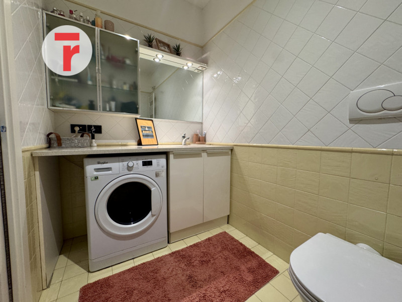 CAMPODARSEGO - loc.Reschigliano - A due passi dalla Chiesa, dal supermercato e da tutti i servizi...