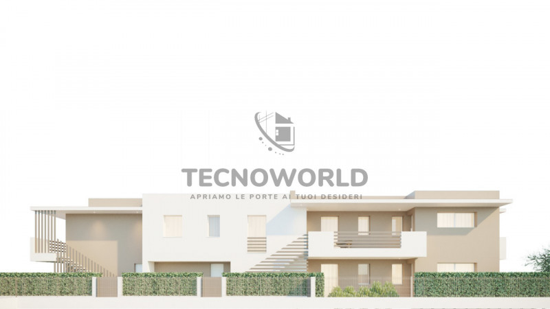 In una delle zone residenziali più esclusive di Villaverla, proponiamo in vendita due raffinati a...