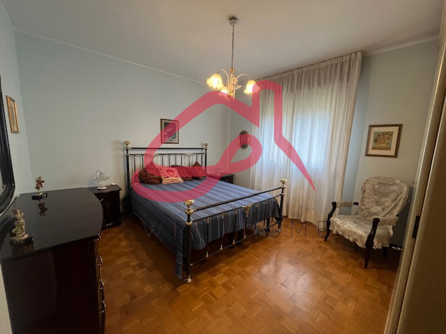 Padova (Mortise): all'interno di residence ed in scala di sole sei unità, appartamento al primo p...