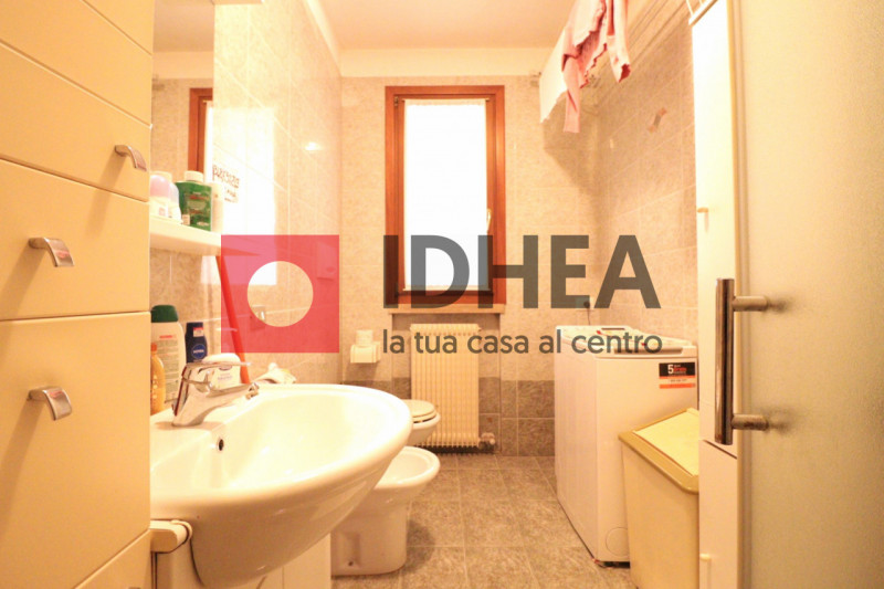 CATENA - VILLORBA 

RIF"NSV4"
L'agenzia IDHEA di Villorba propone questo appartamento mini al pia...