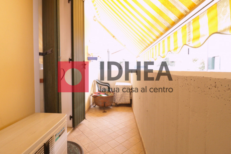 CATENA - VILLORBA 

RIF"NSV4"
L'agenzia IDHEA di Villorba propone questo appartamento mini al pia...