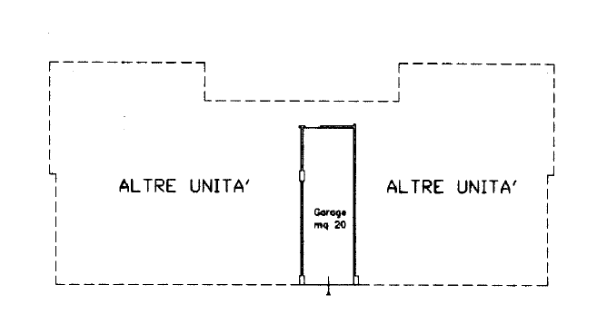 CATENA - VILLORBA 

RIF"NSV4"
L'agenzia IDHEA di Villorba propone questo appartamento mini al pia...