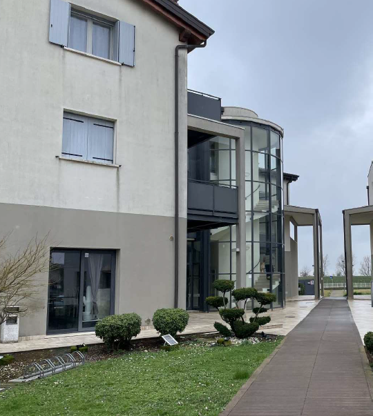 Rif. A.A.53-24

Vendita all'asta - appartamento al 2° piano in data 25 febbraio 2026

Descrizione...