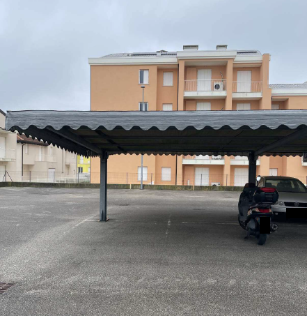 Rif. A.A.53-24

Vendita all'asta - appartamento al 2° piano in data 25 febbraio 2026

Descrizione...