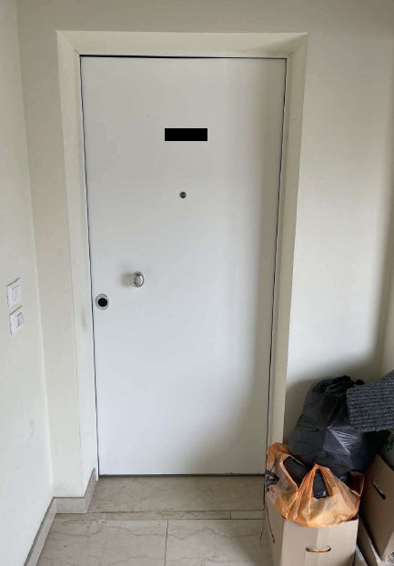 Rif. A.A.53-24

Vendita all'asta - appartamento al 2° piano in data 25 febbraio 2026

Descrizione...