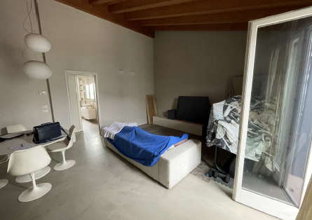 Rif. A.A.53-24

Vendita all'asta - appartamento al 2° piano in data 25 febbraio 2026

Descrizione...