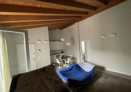 Rif. A.A.53-24

Vendita all'asta - appartamento al 2° piano in data 25 febbraio 2026

Descrizione...