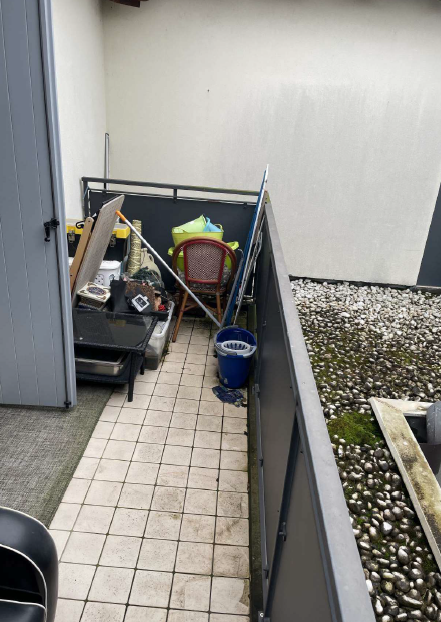 Rif. A.A.53-24

Vendita all'asta - appartamento al 2° piano in data 25 febbraio 2026

Descrizione...