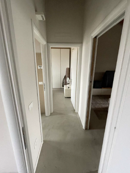 Rif. A.A.53-24

Vendita all'asta - appartamento al 2° piano in data 25 febbraio 2026

Descrizione...