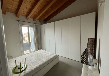 Rif. A.A.53-24

Vendita all'asta - appartamento al 2° piano in data 25 febbraio 2026

Descrizione...