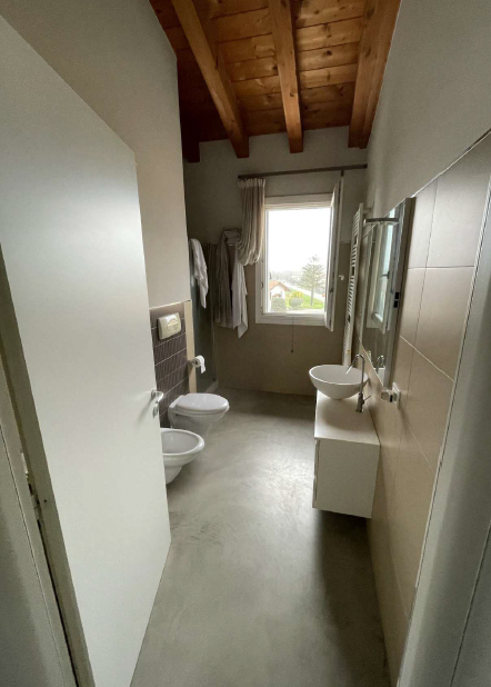 Rif. A.A.53-24

Vendita all'asta - appartamento al 2° piano in data 25 febbraio 2026

Descrizione...