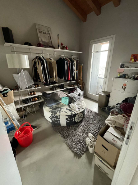 Rif. A.A.53-24

Vendita all'asta - appartamento al 2° piano in data 25 febbraio 2026

Descrizione...