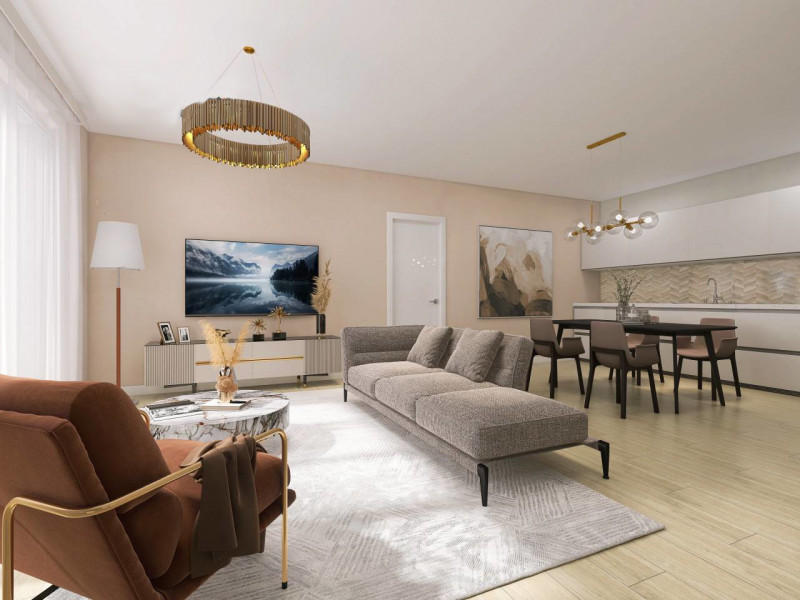 SELVAZZANO DENTRO - RIF. MR980E1
BIFAMILIARE CON AMPIA ZONA GIORNO E 4 CAMERE - GIARDINO - NUOVA ...