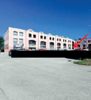 Rif. A.A.372-24

Vendita all'asta - ufficio al piano terra in data 24 febbraio 2026

Descrizione:...