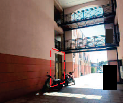 Rif. A.A.372-24

Vendita all'asta - ufficio al piano terra in data 24 febbraio 2026

Descrizione:...