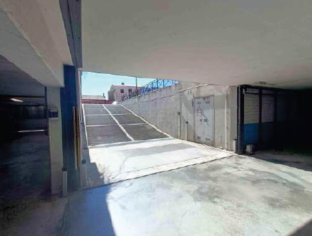 Rif. A.A.372-24

Vendita all'asta - ufficio al piano terra in data 24 febbraio 2026

Descrizione:...