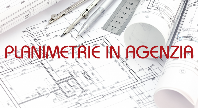 RIF: SR507 SAN GIORGIO IN BOSCO - PADOVA Proponiamo in vendita capannone produttivo D7 di circa 9...