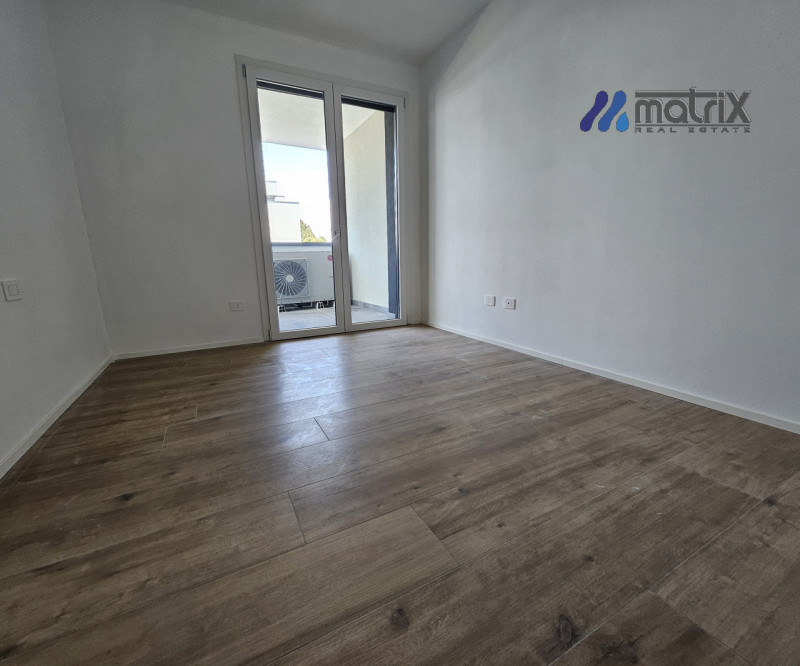 Ville a Schiera  €. 324.000 140 mq calpestabili Nuova Costruzione.

A 1 Km dal centro di Saonara ...