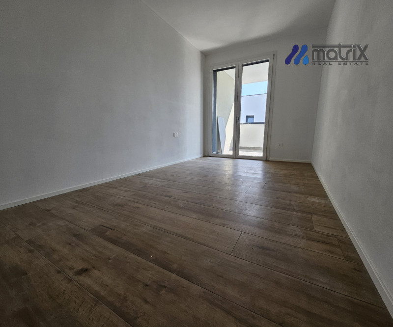 Ville a Schiera  €. 324.000 140 mq calpestabili Nuova Costruzione.

A 1 Km dal centro di Saonara ...