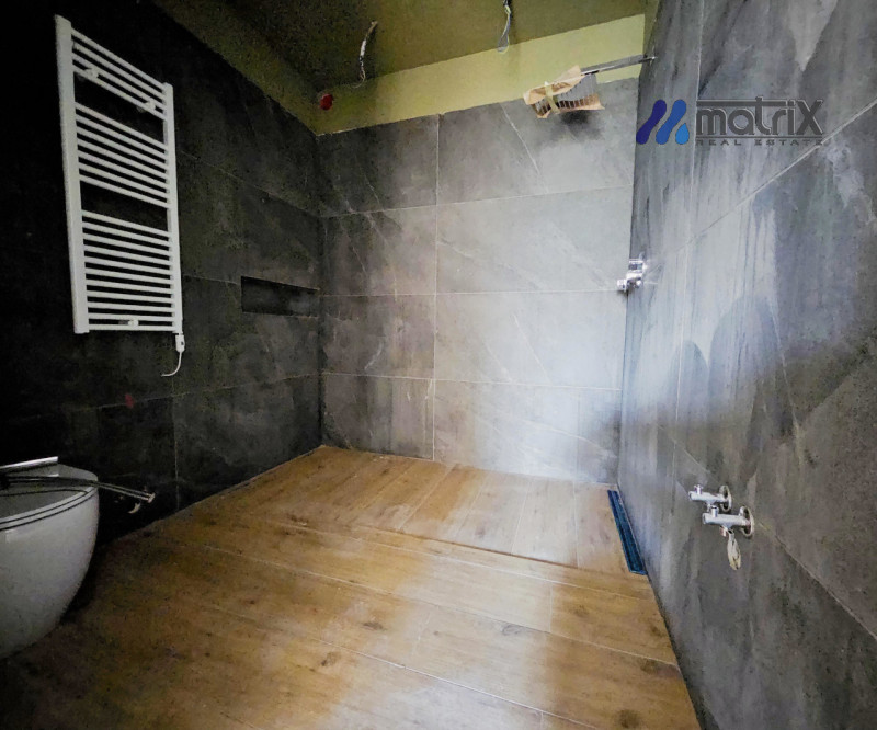 Ville a Schiera  €. 324.000 140 mq calpestabili Nuova Costruzione.

A 1 Km dal centro di Saonara ...