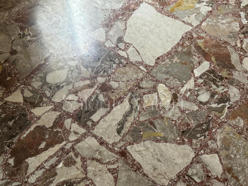 Casa singola a Parabita