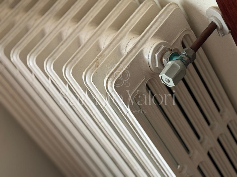 Casa singola a Parabita