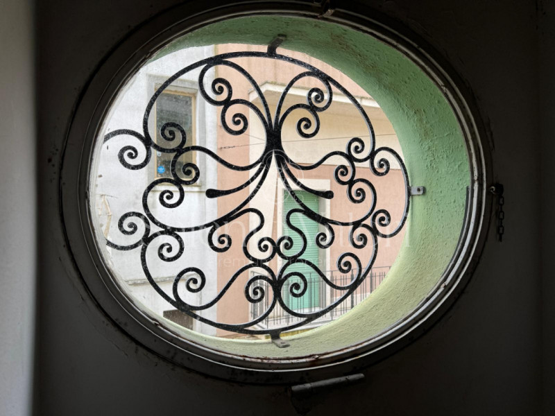 Casa singola a Parabita