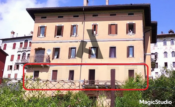 Rif. A.A.92-2310

Vendita all'asta - appartamento al 1° piano in data 11 febbraio 2026

Descrizio...