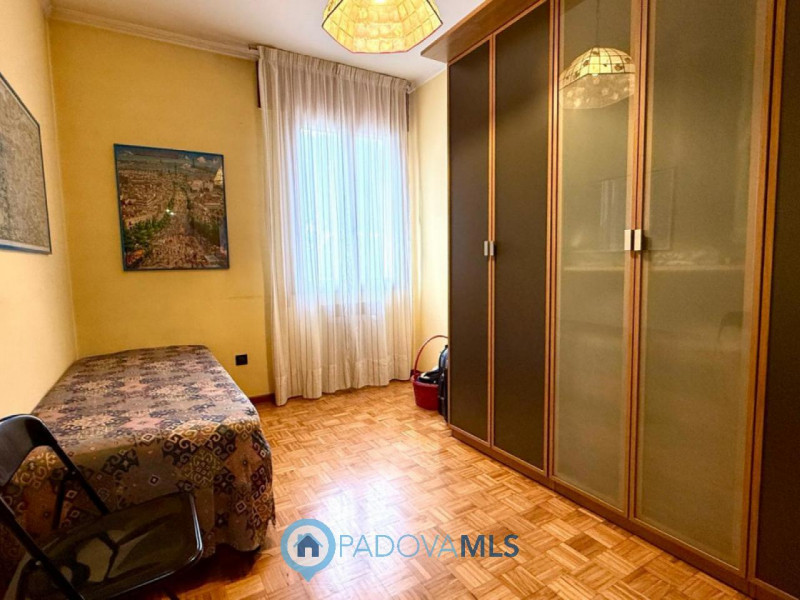 Immobile in esclusiva al Gruppo Padova MLS
ARCELLA SAN CARLO
APPARTAMENTO ABITABILE SUBITO!!! SEN...