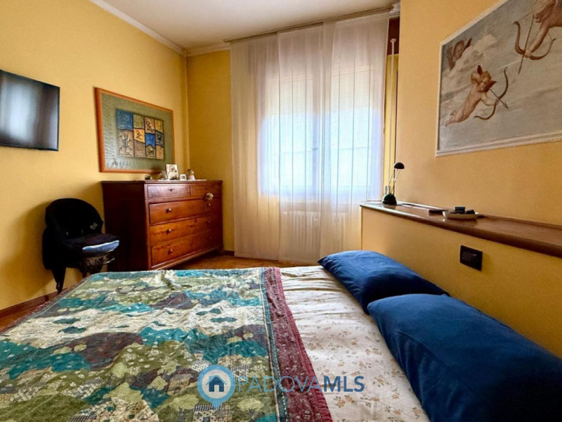 Immobile in esclusiva al Gruppo Padova MLS
ARCELLA SAN CARLO
APPARTAMENTO ABITABILE SUBITO!!! SEN...