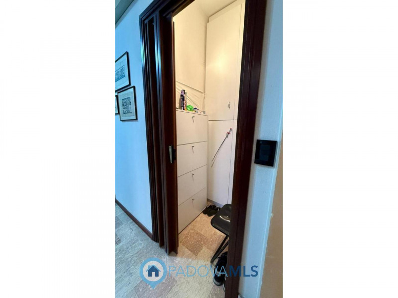 Immobile in esclusiva al Gruppo Padova MLS
ARCELLA SAN CARLO
APPARTAMENTO ABITABILE SUBITO!!! SEN...