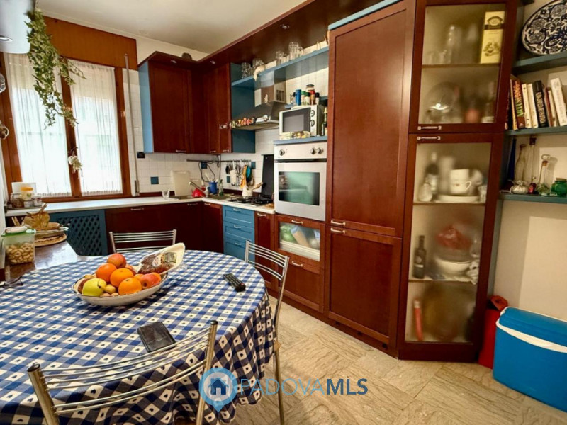 Immobile in esclusiva al Gruppo Padova MLS
ARCELLA SAN CARLO
APPARTAMENTO ABITABILE SUBITO!!! SEN...