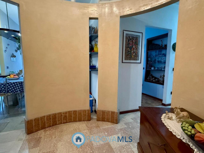 Immobile in esclusiva al Gruppo Padova MLS
ARCELLA SAN CARLO
APPARTAMENTO ABITABILE SUBITO!!! SEN...