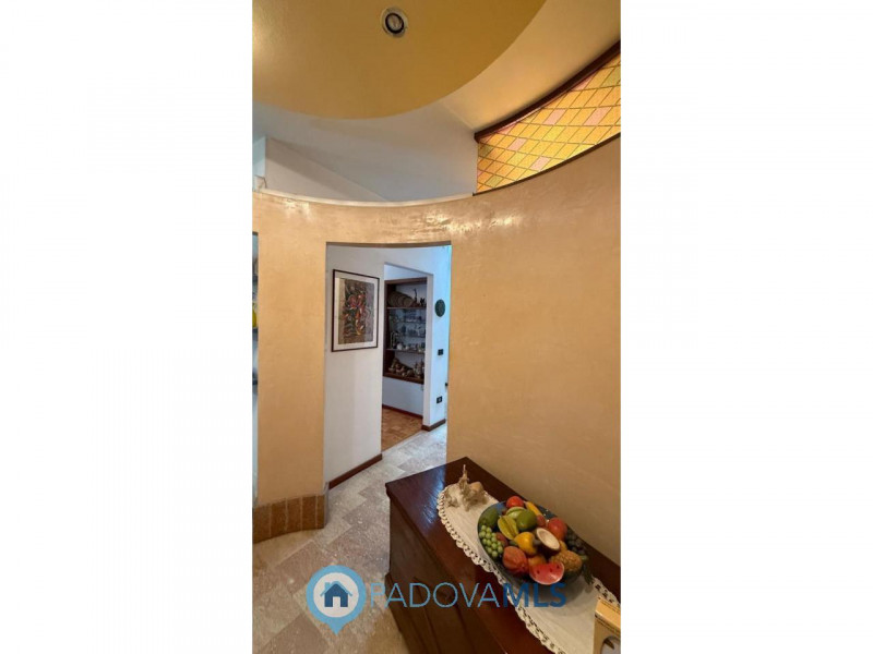 Immobile in esclusiva al Gruppo Padova MLS
ARCELLA SAN CARLO
APPARTAMENTO ABITABILE SUBITO!!! SEN...