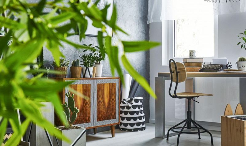 ALBIGNASEGO - SAN TOMMASO - MR280B2
BIFAMILIARE  - 3 CAMERE + STUDIO - AMPIO SOGGIORNO - GIARDINO...