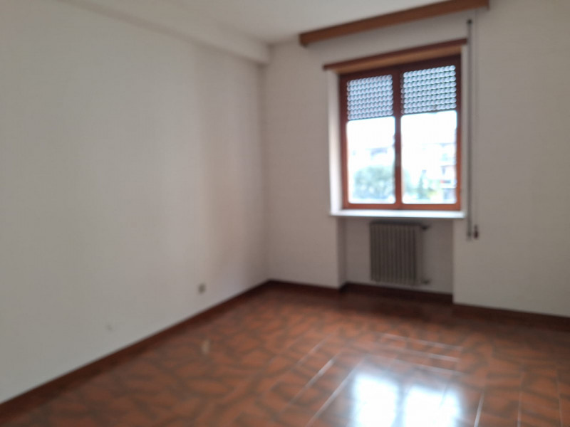 MALO: In centro storico, BILOCALE ubicato al piano primo con garage singolo e cantina. EURO 75.00...