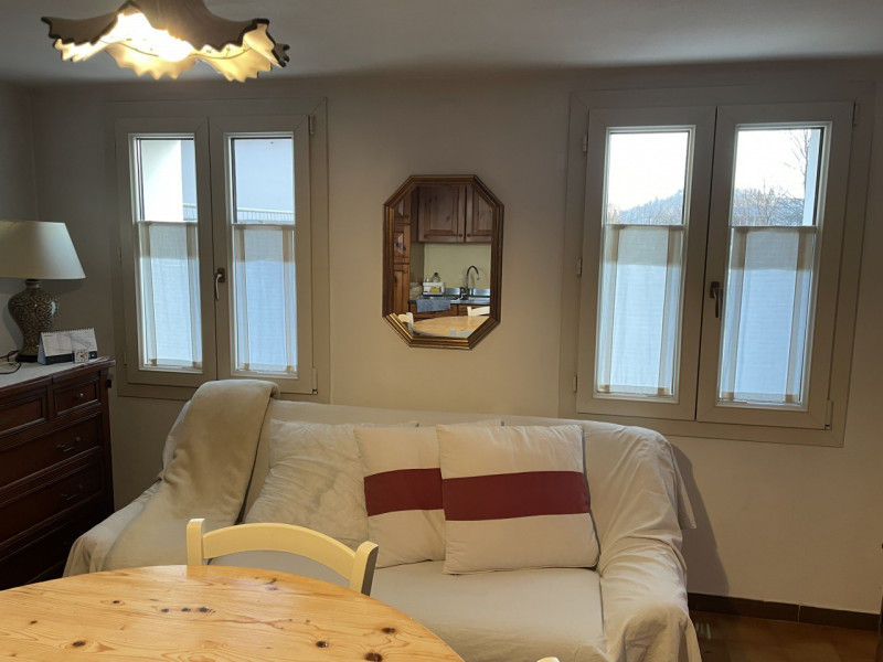 NOSTRA ESCLUSIVA: a pochi passi dalla pista di atterraggio del volo libero vicino al Garden Relai...