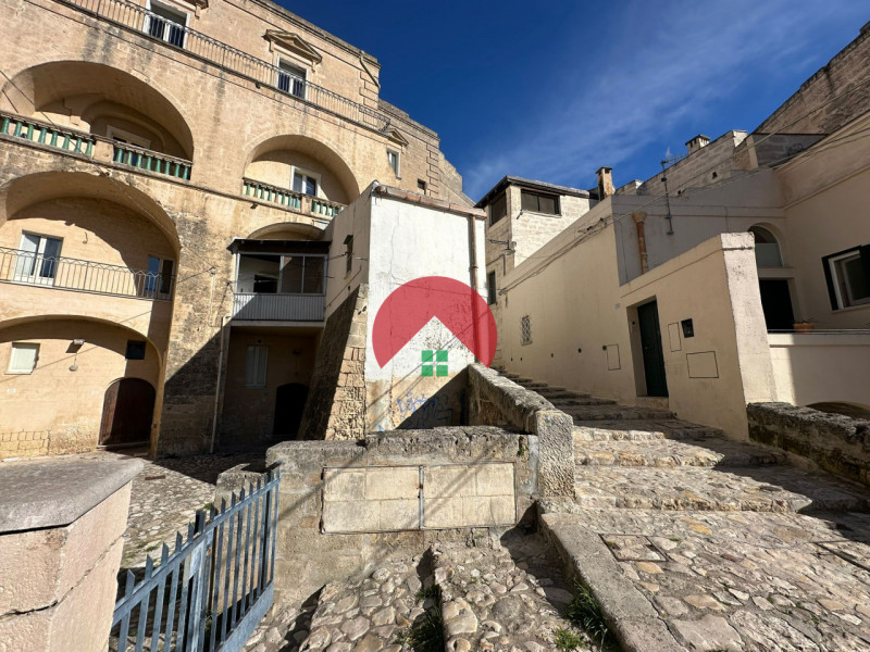 Altro in Vendita