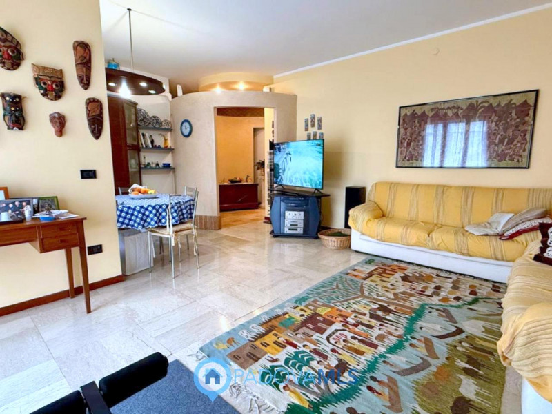 Immobile in esclusiva al Gruppo Padova MLS

ARCELLA SAN CARLO
APPARTAMENTO CHE PUO' ESSERE ABITAT...