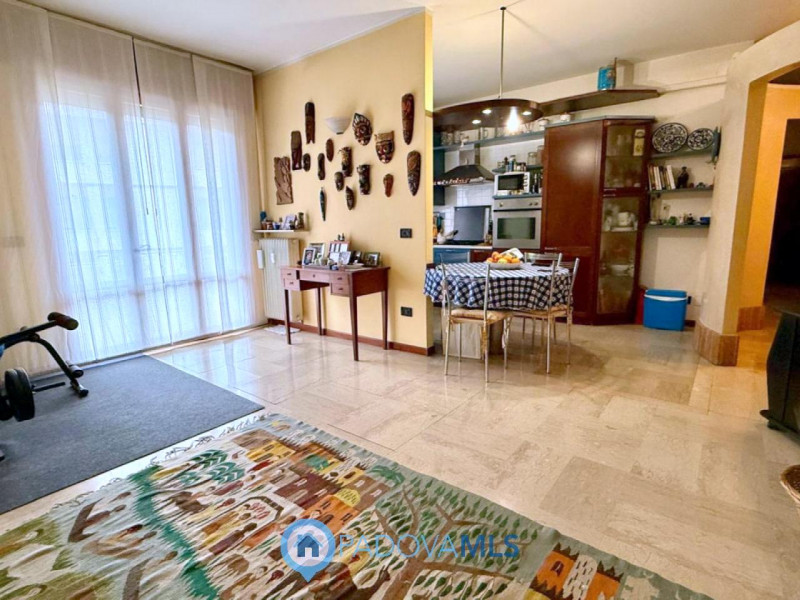 Immobile in esclusiva al Gruppo Padova MLS

ARCELLA SAN CARLO
APPARTAMENTO CHE PUO' ESSERE ABITAT...