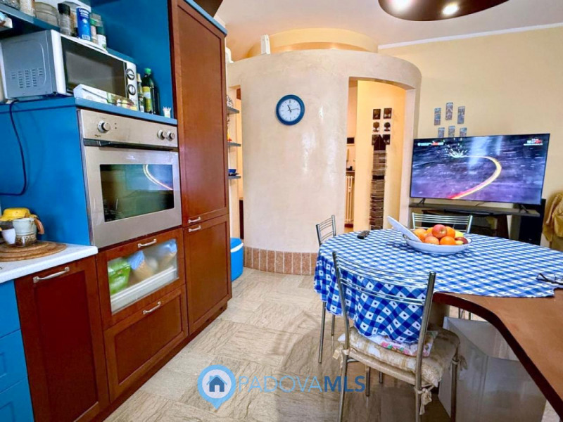 Immobile in esclusiva al Gruppo Padova MLS

ARCELLA SAN CARLO
APPARTAMENTO CHE PUO' ESSERE ABITAT...