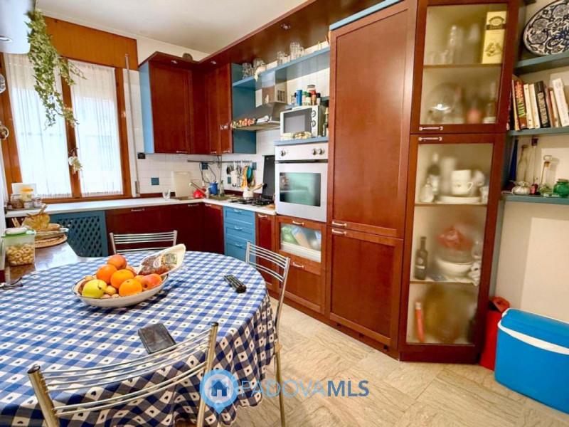 Immobile in esclusiva al Gruppo Padova MLS

ARCELLA SAN CARLO
APPARTAMENTO CHE PUO' ESSERE ABITAT...