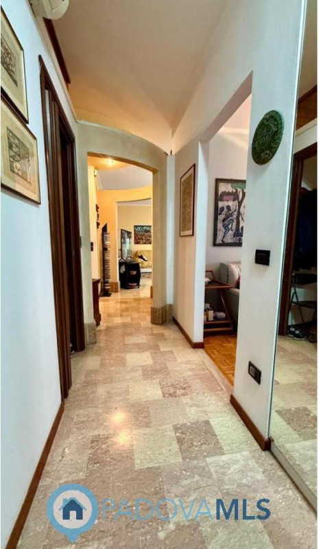 Immobile in esclusiva al Gruppo Padova MLS

ARCELLA SAN CARLO
APPARTAMENTO CHE PUO' ESSERE ABITAT...