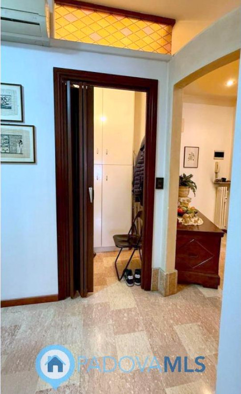 Immobile in esclusiva al Gruppo Padova MLS

ARCELLA SAN CARLO
APPARTAMENTO CHE PUO' ESSERE ABITAT...