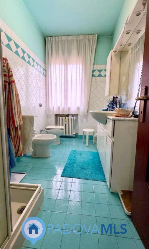 Immobile in esclusiva al Gruppo Padova MLS

ARCELLA SAN CARLO
APPARTAMENTO CHE PUO' ESSERE ABITAT...