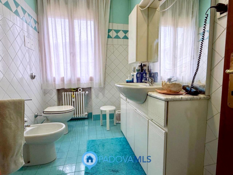 Immobile in esclusiva al Gruppo Padova MLS

ARCELLA SAN CARLO
APPARTAMENTO CHE PUO' ESSERE ABITAT...